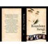 Tuba Büyüküstün Sevgisi, Hayranlarına Kitap Yazdırdı