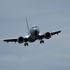 Boeing’den bomba karar Boeing’den bomba karar