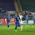Çaykur Rizespor tek golle kazandı Çaykur Rizespor tek golle kazandı