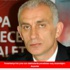 SAİ Kayseri Erciyesspor-Fenerbahçe capsleri
