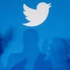 Twitter'da görev değişimi Twitter'da görev değişimi