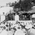 Diriliş Ertuğrul Dizisi ve Bilinmeyenleri