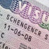 Schengen'in kaldırılmasının faturası ağır
