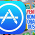 Apple, App Store komisyon oranlarını düşürüyor Apple, App Store komisyon oranlarını düşürüyor