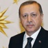 Erdoğan'dan Can Dündar'a suç duyurusu Erdoğan'dan Can Dündar'a suç duyurusu