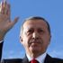 Erdoğan, üçlü zirve için Rusya'ya gidecek Erdoğan, üçlü zirve için Rusya'ya gidecek