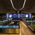 Borsa İstanbul kritik sınırın hemen altında | 22 Temmuz 2020 BIST 100 endeksi Borsa İstanbul kritik sınırın hemen altında | 22 Temmuz 2020 BIST 100 endeksi