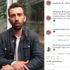Bana Yalan Söylediler şarkısının video klibinde yer alan gazino neresidir? 3 Nisan Oyna Kazan kopyası Bana Yalan Söylediler şarkısının video klibinde yer alan gazino neresidir? 3 Nisan Oyna Kazan kopyası