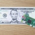 5 Dolara Bilgisayar!