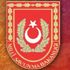 MSB Asal giriş sayfası ekranı! Bedelli askerlik başvuru kılavuzu MSB Asal’a nasıl girilir? MSB Asal giriş sayfası ekranı! Bedelli askerlik başvuru kılavuzu MSB Asal’a nasıl girilir?
