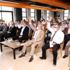 Eskişehir OSB Olağan Genel Kurul toplantısı yapıldı