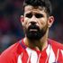 Fenerbahçe resmi siteden Diego Costa haberlerini yalanladı Fenerbahçe resmi siteden Diego Costa haberlerini yalanladı