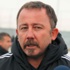 Sergen'in F.Bahçe, G.Saray ve Beşiktaş kabusu