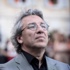 Can Dündar ifade verdi