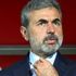 Fenerbahçe'nin kaderi 'sarı-kırmızıya' bağlı!