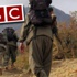 BBC’den Türkiye’ye cevap