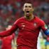 Cristiano Ronaldo hakkındaki tecavüz dosyası tekrar açıldı