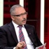 Abdülkadir Selvi: "Ak Parti'nin büyüsü bozuluyor"