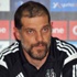 Slaven Bilic ekmeğinden olabilir!