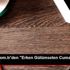 Amazon.com.tr den "Erken Gülümseten Cuma" indirimleri Amazon.com.tr den "Erken Gülümseten Cuma" indirimleri