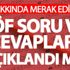 AÖF soru ve cevapları ne zaman açıklanacak? (AÖF VİZE SORULARI) AÖF soru ve cevapları ne zaman açıklanacak? (AÖF VİZE SORULARI)