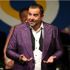 Ata Demirer yeni filminin çekimlerine başlıyor Ata Demirer yeni filminin çekimlerine başlıyor
