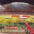 Olimpiyat Stadı, 2020 Şampiyonlar Ligi finaline aday gösterildi