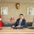 Balıkesir Büyükşehir’e Deneyimli Genel Sekreter
