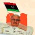Libya'da Mısır istihbaratı: Darbeci Hafter ile görüştüler