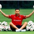 Podolski ve Nani bizi korkutmuyor