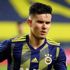 Fenerbahçe'nin Ferdi Kadıoğlu planı!