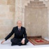 Koalisyon cuma günü namaz sonrası kurulmalı Koalisyon cuma günü namaz sonrası kurulmalı