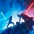 Star Wars yönetmeni, eleştirilere yanıt verdi: 'Onlar da haklı' Star Wars yönetmeni, eleştirilere yanıt verdi: 'Onlar da haklı'