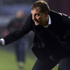 Slaven Bilic: Ona şapka çıkarıyorum