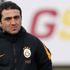 Emrah Bayraktar: "Türk futbolu için köprüden önce ... Emrah Bayraktar: "Türk futbolu için köprüden önce ...