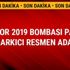 2019 Survivor son dakika yeni kadro yarışmacıları kim 2019 Survivor ne zaman hangi tarihte