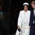 Meghan, Kraliçe'nin teklifini reddetti!