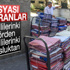 Milletvekillerine bu suçlardan dokunulacak