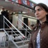 CHP'li Aytaş: Her gün tacize uğruyoruz CHP'li Aytaş: Her gün tacize uğruyoruz