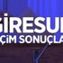 Giresun'da kim kazandı? 31 Mart Giresun yerel seçim sonuçları ve oy oranları!