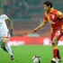 Galatasaray sözleşme uzatıp, kiraladı!