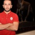 "Biz bitti demeden hiçbir şey bitmez" "Biz bitti demeden hiçbir şey bitmez"
