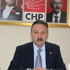Chp Adayı Bayır: Bank Asya'ya El Koyulması Tamamen Siyasi Chp Adayı Bayır: Bank Asya'ya El Koyulması Tamamen Siyasi