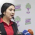 Figen Yüksekdağ: Yüzde 51 iktidardan razı değil
