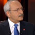 Kılıçdaroğlu canlı yayında soruları cevaplıyor