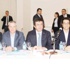 Tekstilci derdine derman arıyor Tekstilci derdine derman arıyor