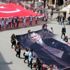 Türkiye genelinde 19 Mayıs coşkusu Türkiye genelinde 19 Mayıs coşkusu