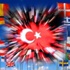 Türkiye bir yılda dibe vurdu