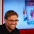 Ve Klopp'tan Bayern itirafı!