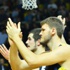 Fenerbahçe Khimki maçı saat kaçta hangi kanalda